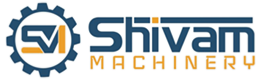 Shivam Machinery